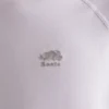 Renew Knit Short Sleeve Top Renew Knit Short Sleeve Top