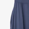 Renew Knit Square Neck Dress Renew Knit Square Neck Dress