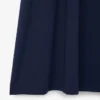 Renew Knit Square Neck Dress Renew Knit Square Neck Dress
