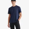 Renew Short Sleeve T-shirt Renew Short Sleeve T-shirt