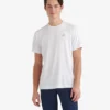 Renew Short Sleeve T-shirt Renew Short Sleeve T-shirt