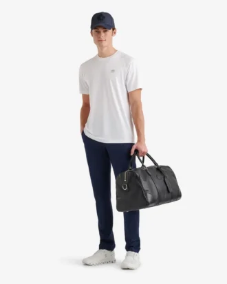 Renew Short Sleeve T-shirt
