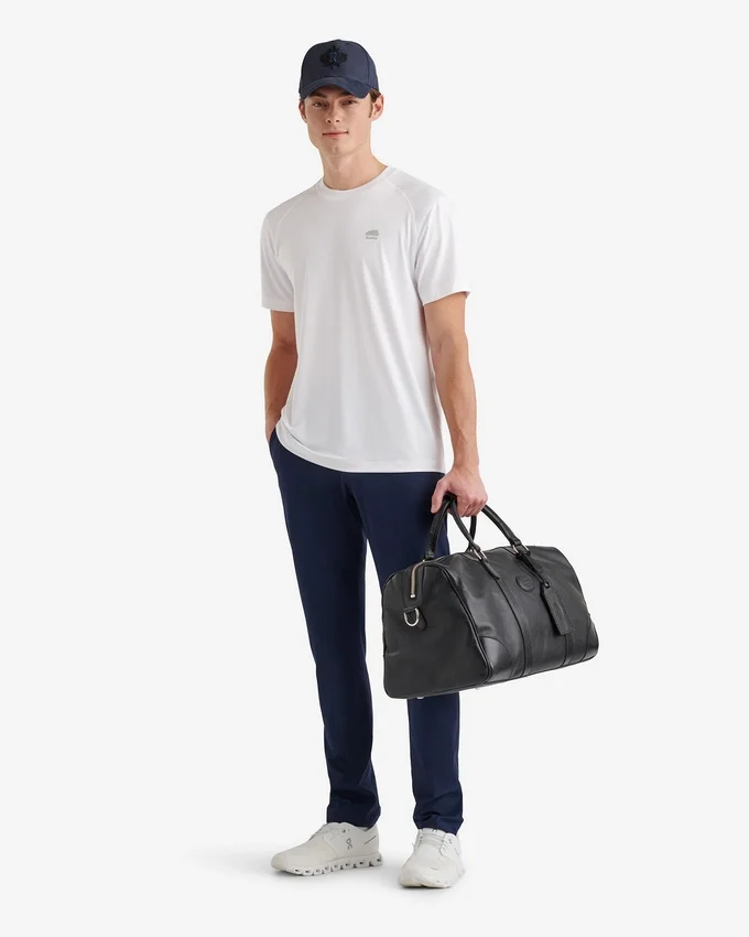 Renew Short Sleeve T-shirt Renew Short Sleeve T-shirt