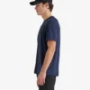 Renew Short Sleeve T-shirt Renew Short Sleeve T-shirt