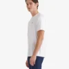 Renew Short Sleeve T-shirt Renew Short Sleeve T-shirt