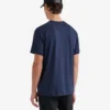 Renew Short Sleeve T-shirt Renew Short Sleeve T-shirt