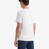 Renew Short Sleeve T-shirt Renew Short Sleeve T-shirt