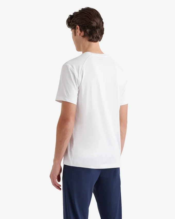 Renew Short Sleeve T-shirt Renew Short Sleeve T-shirt