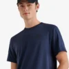 Renew Short Sleeve T-shirt Renew Short Sleeve T-shirt