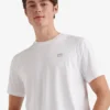 Renew Short Sleeve T-shirt Renew Short Sleeve T-shirt