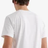 Renew Short Sleeve T-shirt Renew Short Sleeve T-shirt