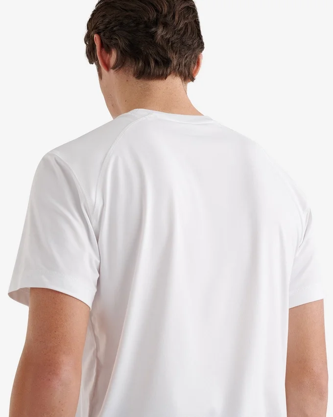 Renew Short Sleeve T-shirt Renew Short Sleeve T-shirt