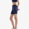 Restore Pocket Bike Short 7 Inch Restore Pocket Bike Short 7 Inch