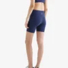 Restore Pocket Bike Short 7 Inch Restore Pocket Bike Short 7 Inch