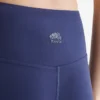 Restore Pocket Bike Short 7 Inch Restore Pocket Bike Short 7 Inch