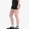 Restore Stretch Bike Short 3 Inch Restore Stretch Bike Short 3 Inch