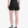 Restore Stretch Bike Short 3 Inch Restore Stretch Bike Short 3 Inch