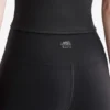 Restore Stretch Bike Short 3 Inch Restore Stretch Bike Short 3 Inch