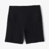 Restore Stretch Bike Short 5 Inch Restore Stretch Bike Short 5 Inch