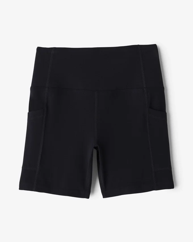 Restore Stretch Bike Short 5 Inch Restore Stretch Bike Short 5 Inch