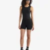 Restore Stretch Bike Short 5 Inch Restore Stretch Bike Short 5 Inch
