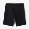 Restore Stretch Bike Short 5 Inch Restore Stretch Bike Short 5 Inch