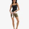 Restore Stretch Bike Short 5 Inch Restore Stretch Bike Short 5 Inch