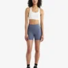 Restore Stretch Bike Short 5 Inch Restore Stretch Bike Short 5 Inch