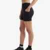 Restore Stretch Bike Short 5 Inch Restore Stretch Bike Short 5 Inch