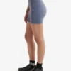 Restore Stretch Bike Short 5 Inch Restore Stretch Bike Short 5 Inch