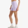 Restore Stretch Bike Short 5 Inch Restore Stretch Bike Short 5 Inch