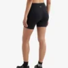 Restore Stretch Bike Short 5 Inch Restore Stretch Bike Short 5 Inch