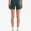 Restore Stretch Bike Short 5 Inch Restore Stretch Bike Short 5 Inch