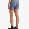 Restore Stretch Bike Short 5 Inch Restore Stretch Bike Short 5 Inch