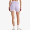 Restore Stretch Bike Short 5 Inch Restore Stretch Bike Short 5 Inch