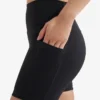 Restore Stretch Bike Short 5 Inch Restore Stretch Bike Short 5 Inch