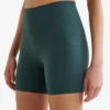 Restore Stretch Bike Short 5 Inch Restore Stretch Bike Short 5 Inch