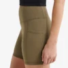 Restore Stretch Bike Short 5 Inch Restore Stretch Bike Short 5 Inch