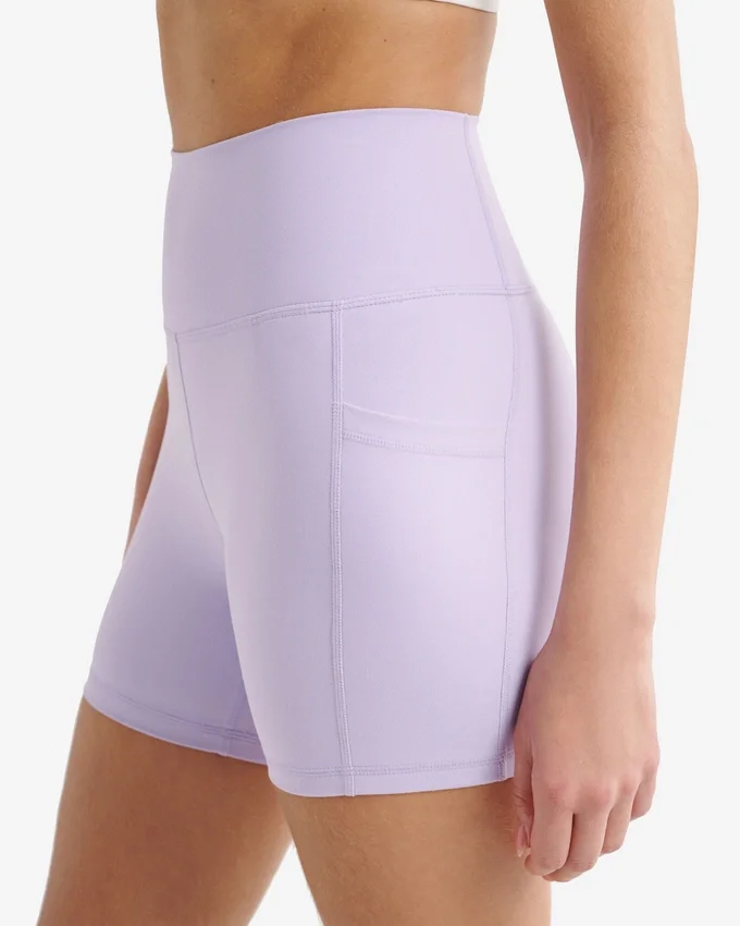 Restore Stretch Bike Short 5 Inch Restore Stretch Bike Short 5 Inch