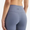 Restore Stretch Bike Short 5 Inch Restore Stretch Bike Short 5 Inch