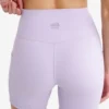 Restore Stretch Bike Short 5 Inch Restore Stretch Bike Short 5 Inch