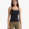 Restore Stretch Cami Tank Restore Stretch Cami Tank