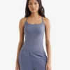 Restore Stretch Cami Tank Restore Stretch Cami Tank