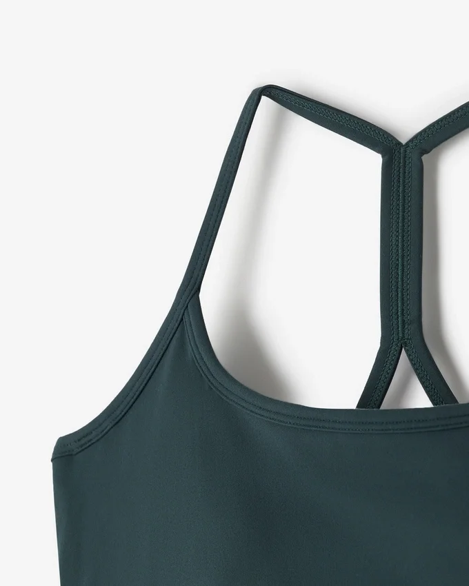 Restore Stretch Cami Tank Restore Stretch Cami Tank