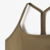 Restore Stretch Cami Tank Restore Stretch Cami Tank