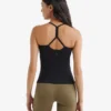 Restore Stretch Cami Tank Restore Stretch Cami Tank