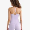 Restore Stretch Cami Tank Restore Stretch Cami Tank