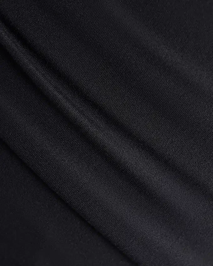 Restore Stretch Cami Tank Restore Stretch Cami Tank