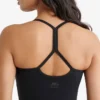 Restore Stretch Cami Tank Restore Stretch Cami Tank
