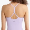 Restore Stretch Cami Tank Restore Stretch Cami Tank
